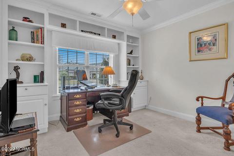 2147 Talmage Dr, Leland, NC 28451 photo 30