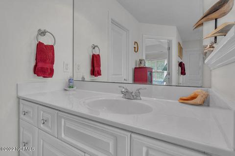 2147 Talmage Dr, Leland, NC 28451 photo 23