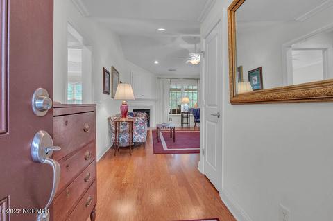 2147 Talmage Dr, Leland, NC 28451 photo 5
