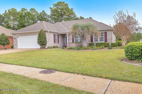 2147 Talmage Dr, Leland, NC 28451 photo 2