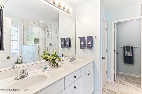 134 Juniper Creek Blvd, Pinehurst, NC 28374 photo 17