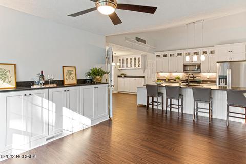 134 Juniper Creek Blvd, Pinehurst, NC 28374 photo 13