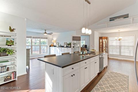 134 Juniper Creek Blvd, Pinehurst, NC 28374 photo 7