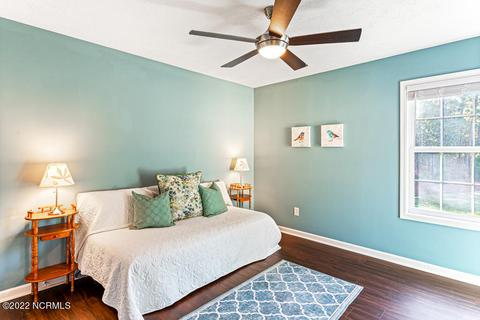 134 Juniper Creek Blvd, Pinehurst, NC 28374 photo 21