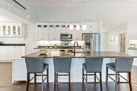 134 Juniper Creek Blvd, Pinehurst, NC 28374 photo 8