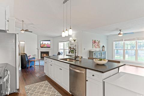 134 Juniper Creek Blvd, Pinehurst, NC 28374 photo 10