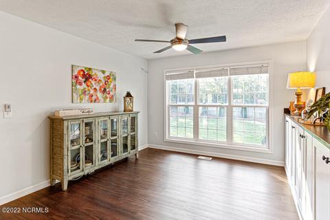 134 Juniper Creek Blvd, Pinehurst, NC 28374 photo 12