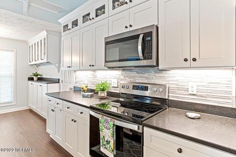 134 Juniper Creek Blvd, Pinehurst, NC 28374 photo 9