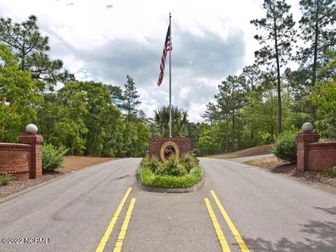 134 Juniper Creek Blvd, Pinehurst, NC 28374 photo 31