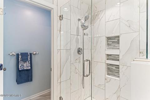 134 Juniper Creek Blvd, Pinehurst, NC 28374 photo 18