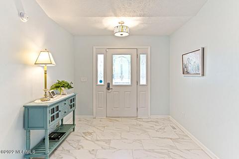 134 Juniper Creek Blvd, Pinehurst, NC 28374 photo 4