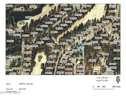 134 Juniper Creek Blvd, Pinehurst, NC 28374 photo 29