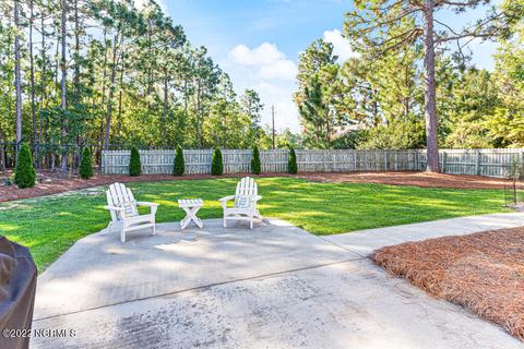 134 Juniper Creek Blvd, Pinehurst, NC 28374 photo 26