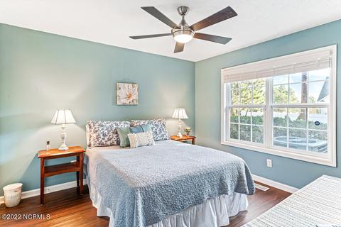 134 Juniper Creek Blvd, Pinehurst, NC 28374 photo 23