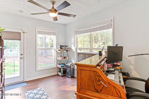 134 Juniper Creek Blvd, Pinehurst, NC 28374 photo 14