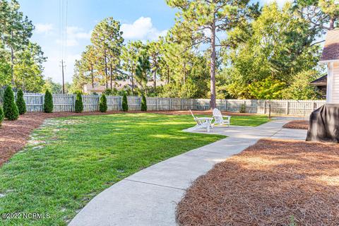 134 Juniper Creek Blvd, Pinehurst, NC 28374 photo 27