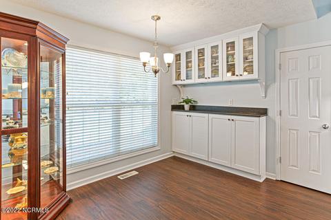 134 Juniper Creek Blvd, Pinehurst, NC 28374 photo 11