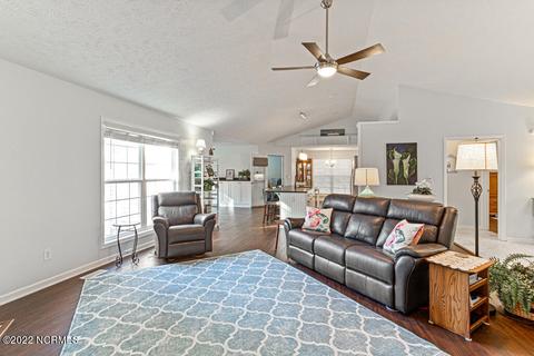 134 Juniper Creek Blvd, Pinehurst, NC 28374 photo 6