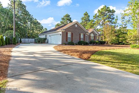 134 Juniper Creek Blvd, Pinehurst, NC 28374 photo 28