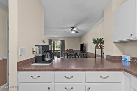 240 C Persimmon Dr, Pinebluff, NC 28373 photo 4