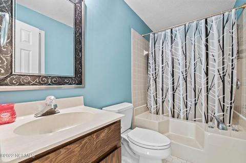 240 C Persimmon Dr, Pinebluff, NC 28373 photo 18