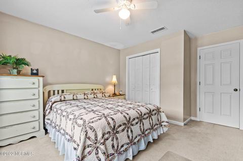 240 C Persimmon Dr, Pinebluff, NC 28373 photo 14