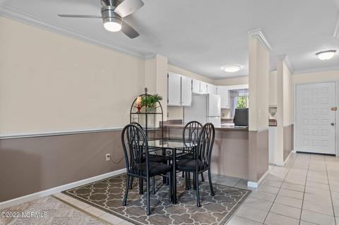240 C Persimmon Dr, Pinebluff, NC 28373 photo 7