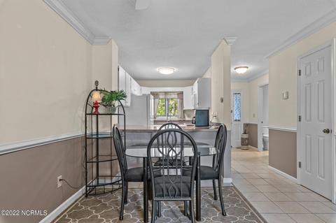 240 C Persimmon Dr, Pinebluff, NC 28373 photo 6