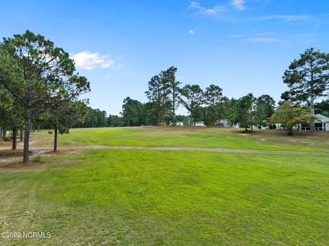 240 C Persimmon Dr, Pinebluff, NC 28373 photo 24