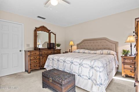 240 C Persimmon Dr, Pinebluff, NC 28373 photo 16