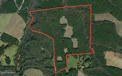 0000 Peter Stallings Rd, Macon, NC 27551
