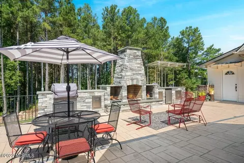 12182 Camp Charles Rd, Bailey, NC 27807 photo 15