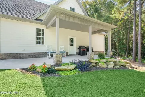 12182 Camp Charles Rd, Bailey, NC 27807 photo 40