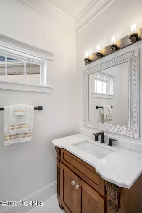 12182 Camp Charles Rd, Bailey, NC 27807 photo 27