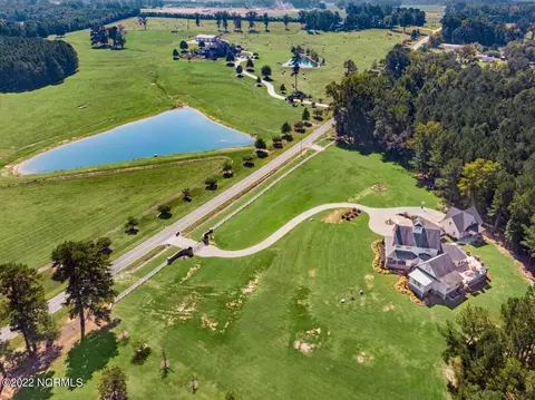 12182 Camp Charles Rd, Bailey, NC 27807 photo 51