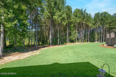 12182 Camp Charles Rd, Bailey, NC 27807 photo 43