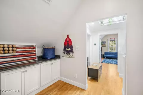 12182 Camp Charles Rd, Bailey, NC 27807 photo 34