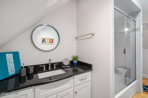 12182 Camp Charles Rd, Bailey, NC 27807 photo 36