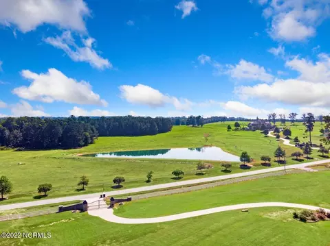 12182 Camp Charles Rd, Bailey, NC 27807 photo 39