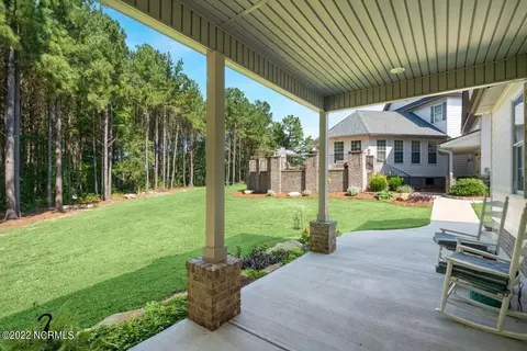 12182 Camp Charles Rd, Bailey, NC 27807 photo 41