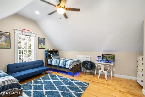 12182 Camp Charles Rd, Bailey, NC 27807 photo 35