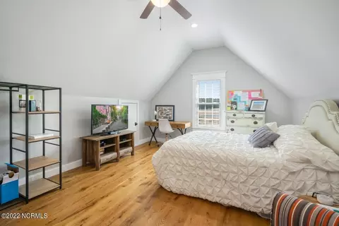 12182 Camp Charles Rd, Bailey, NC 27807 photo 37