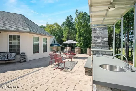 12182 Camp Charles Rd, Bailey, NC 27807 photo 16