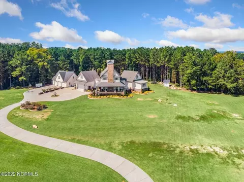 12182 Camp Charles Rd, Bailey, NC 27807 photo 55