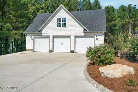 12182 Camp Charles Rd, Bailey, NC 27807 photo 44
