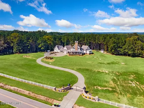 12182 Camp Charles Rd, Bailey, NC 27807 photo 53