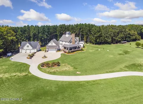 12182 Camp Charles Rd, Bailey, NC 27807 photo 56