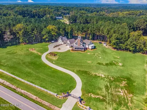 12182 Camp Charles Rd, Bailey, NC 27807 photo 52