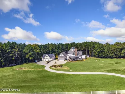 12182 Camp Charles Rd, Bailey, NC 27807 photo 54