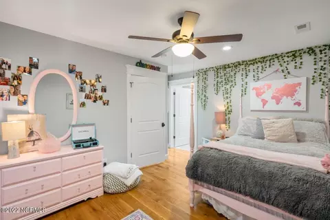 12182 Camp Charles Rd, Bailey, NC 27807 photo 30